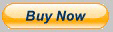 Buy